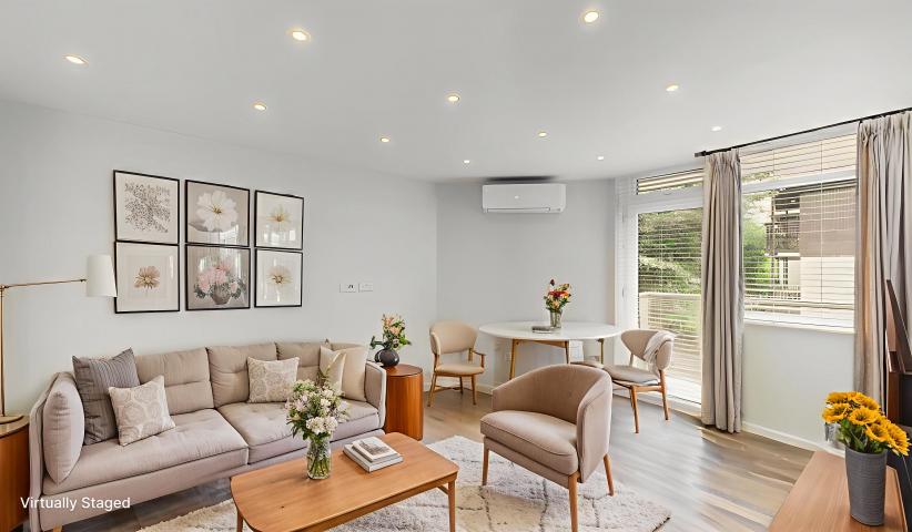 Modern Sharers Apartment Brondesbury Park, Brondesbury 